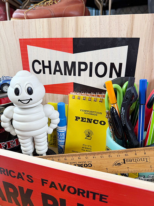 US�⡼������ȡ����åɥ�����ա��ʥ����ԥ����