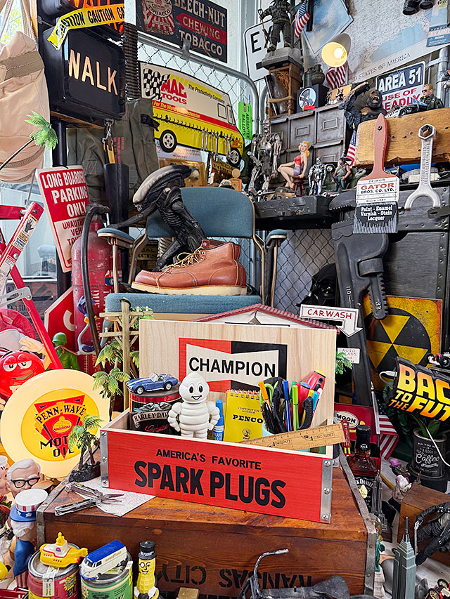 US�⡼������ȡ����åɥ�����ա��ʥ����ԥ����