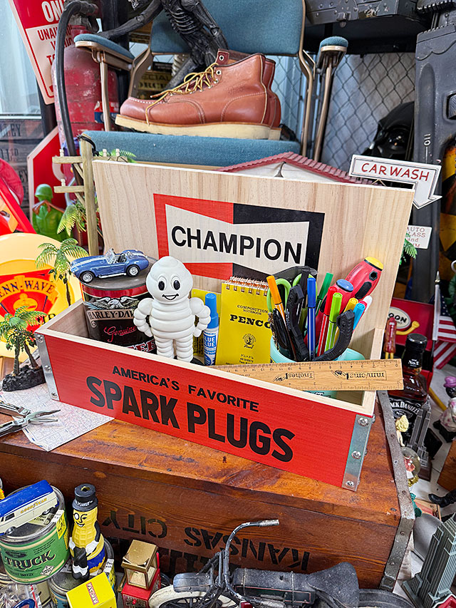 US�⡼������ȡ����åɥ�����ա��ʥ����ԥ����