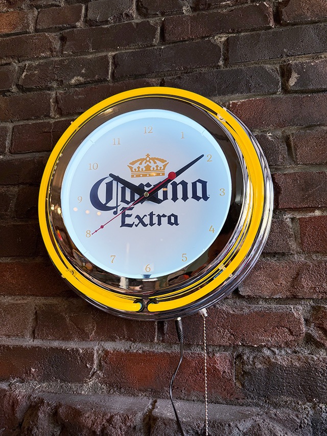 ���졼���ͥ��󥯥��å����ʥ����ʡˡ��ᥭ������ӥ���