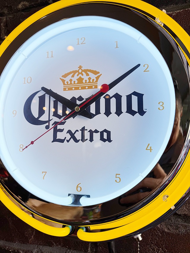 ���졼���ͥ��󥯥��å����ʥ����ʡˡ��ᥭ������ӥ���