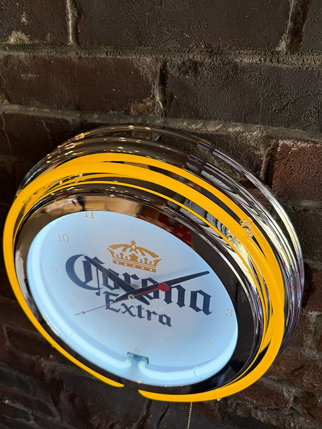 ���졼���ͥ��󥯥��å����ʥ����ʡˡ��ᥭ������ӥ���