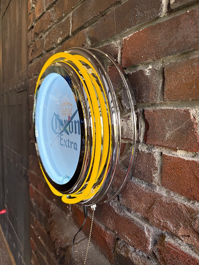 ���졼���ͥ��󥯥��å����ʥ����ʡˡ��ᥭ������ӥ���