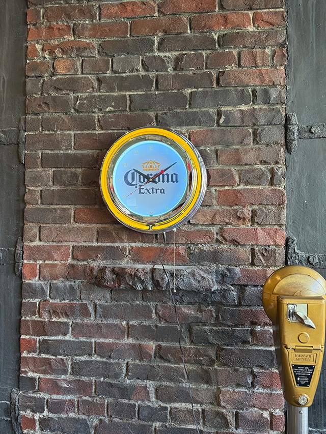 ���졼���ͥ��󥯥��å����ʥ����ʡˡ��ᥭ������ӥ���