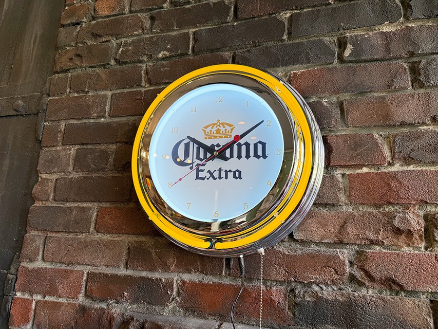 ���졼���ͥ��󥯥��å����ʥ����ʡˡ��ᥭ������ӥ���