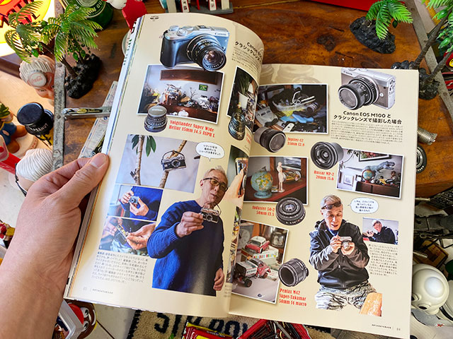 ����ֽꥸ�硼��������ë�١�����Vol.49��̤��Υ��掠��Ʋ������