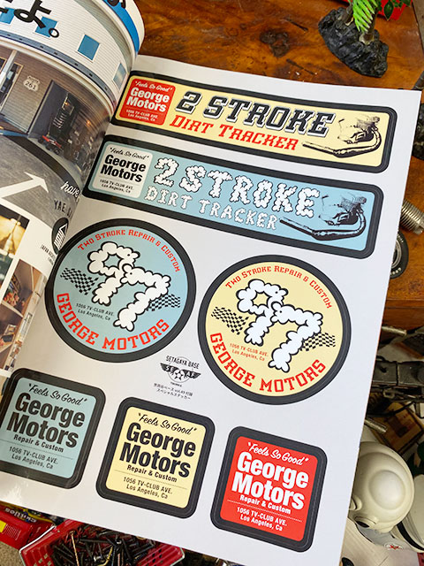 ����ֽꥸ�硼��������ë�١�����Vol.49��̤��Υ��掠��Ʋ������