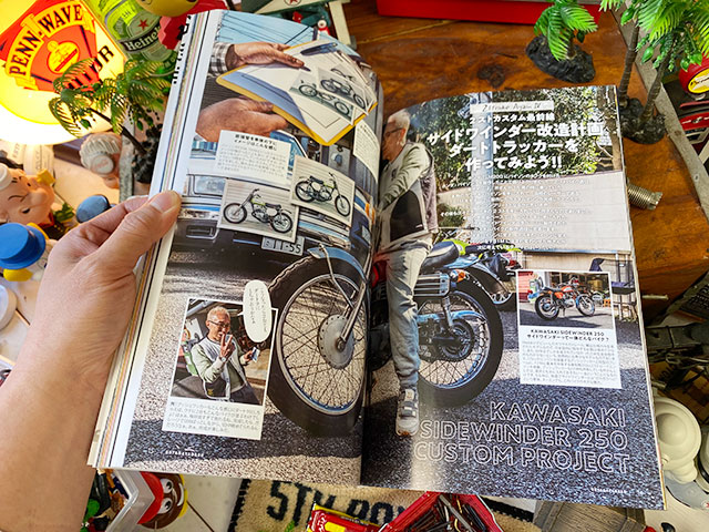 ����ֽꥸ�硼��������ë�١�����Vol.49��̤��Υ��掠��Ʋ������