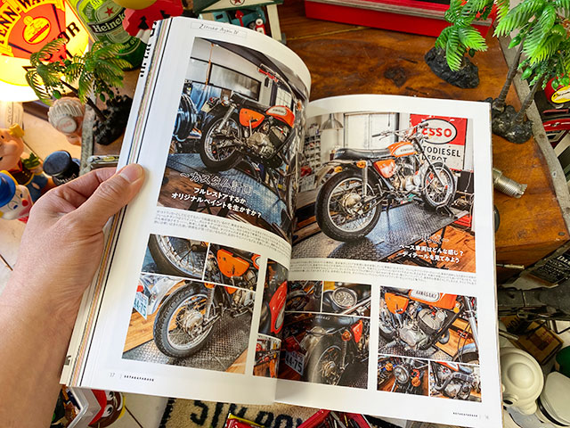 ����ֽꥸ�硼��������ë�١�����Vol.49��̤��Υ��掠��Ʋ������