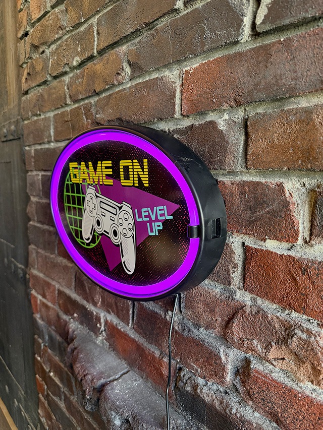 LED�����ץͥ��󥵥��󡡡ʥ����४��/���������