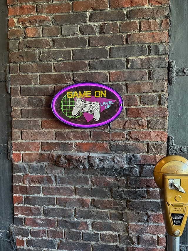 LED�����ץͥ��󥵥��󡡡ʥ����४��/���������