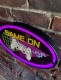 LED�����ץͥ��󥵥��󡡡ʥ����४��/���������