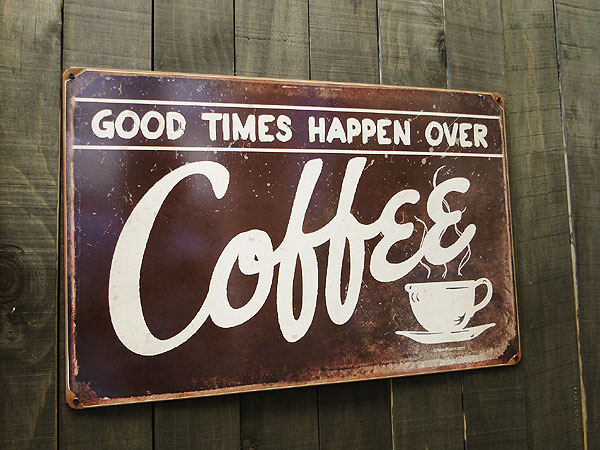 �����ҡ�����åס�U.S.�إ������������륵���󡡡ʥ��åɥ����ॳ���ҡ���