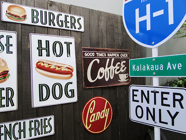 �����ҡ�����åס�U.S.�إ������������륵���󡡡ʥ��åɥ����ॳ���ҡ���