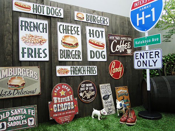 �����ҡ�����åס�U.S.�إ������������륵���󡡡ʥ��åɥ����ॳ���ҡ���