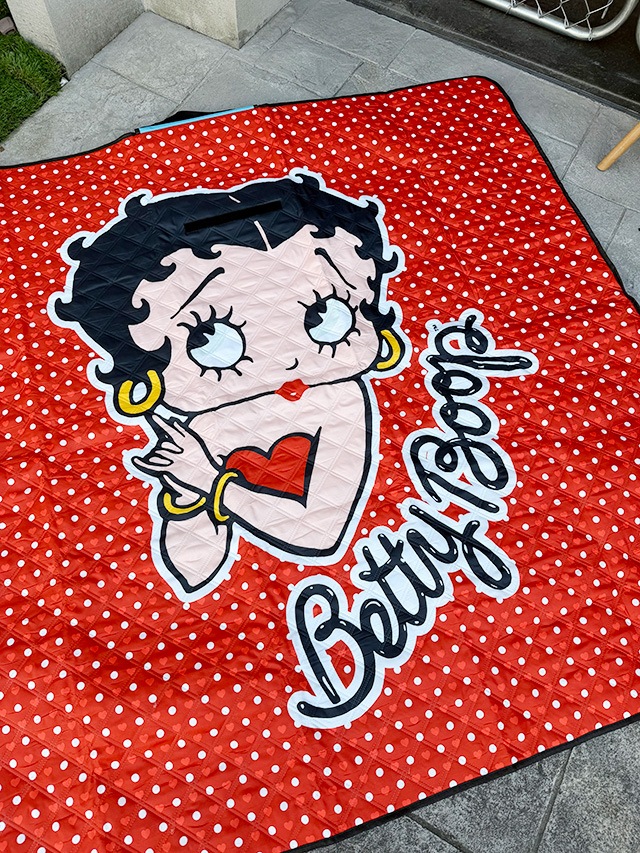 �٥ƥ����֡��ס��ե�����֥롡�ԥ��˥å������ȡ�150cm��150cm���쥸�㡼������