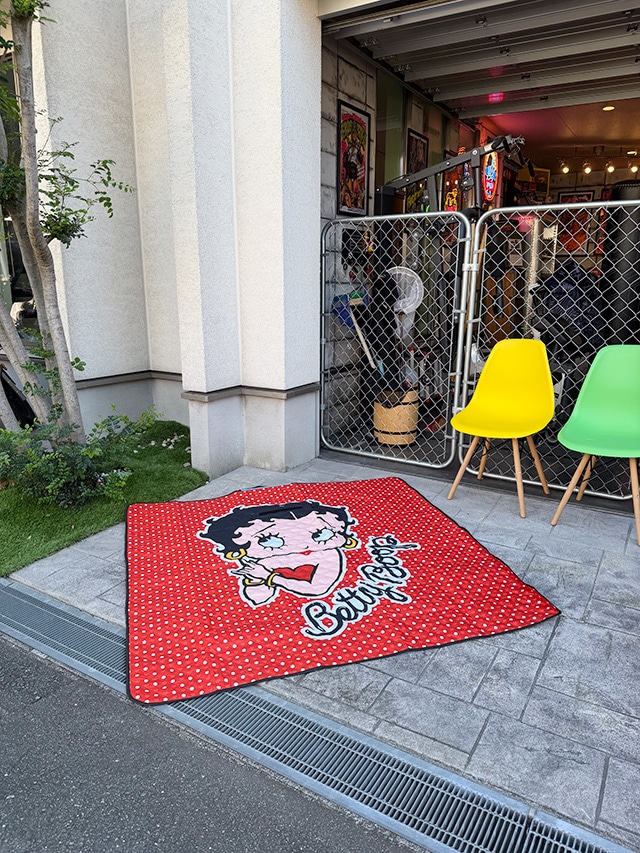 �٥ƥ����֡��ס��ե�����֥롡�ԥ��˥å������ȡ�150cm��150cm���쥸�㡼������