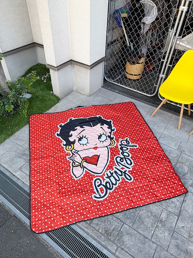 �٥ƥ����֡��ס��ե�����֥롡�ԥ��˥å������ȡ�150cm��150cm���쥸�㡼������