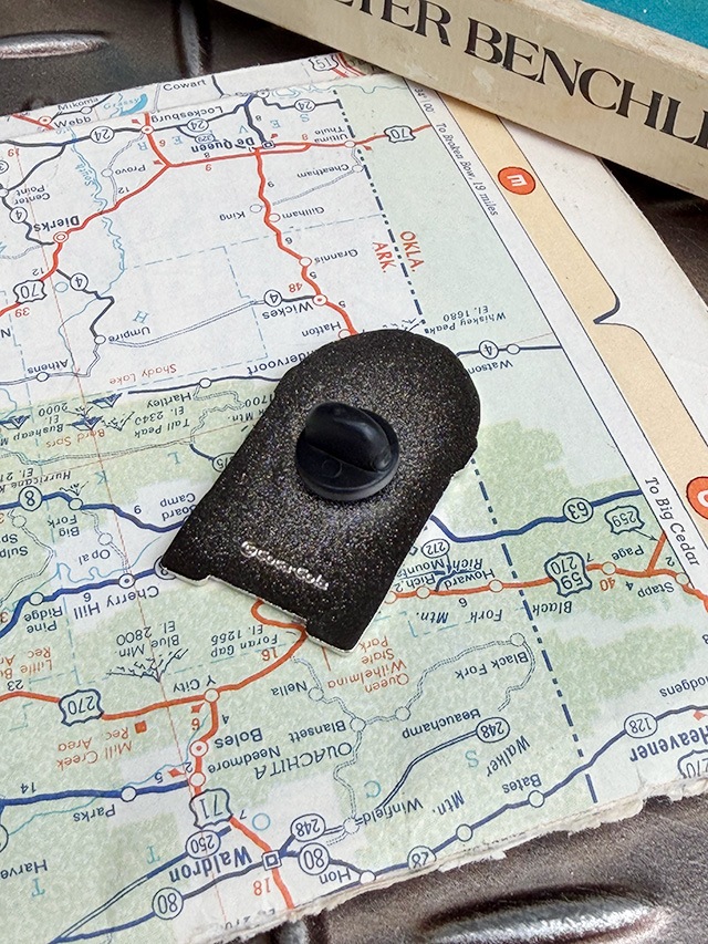 �����������顡�ԥ�Хå����ʥ��塼���ܥå����ˡ��ԥ�