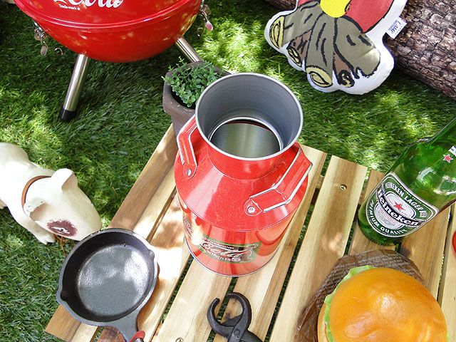 ������������֥��� �ߥ륯�̥��֥���