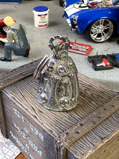 ����ꥫ�ΥХ������Τ���ꡡ�����ǥ�����٥롡�ʥ�����ˡ�MADE IN U.S.A.