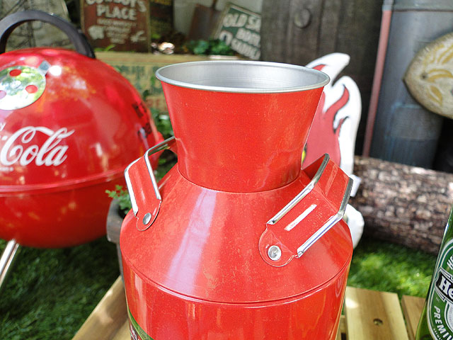 ������������֥��� �ߥ륯�̥��֥���