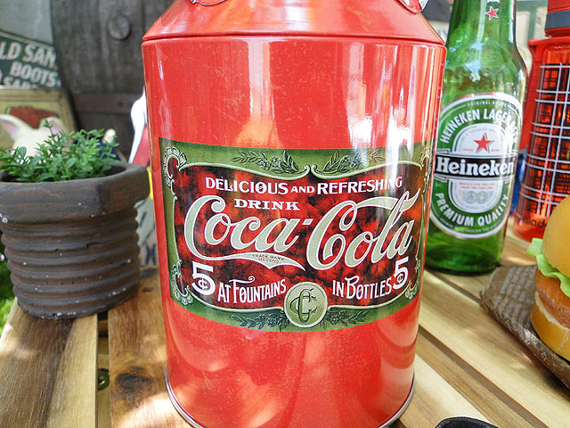 ������������֥��� �ߥ륯�̥��֥���