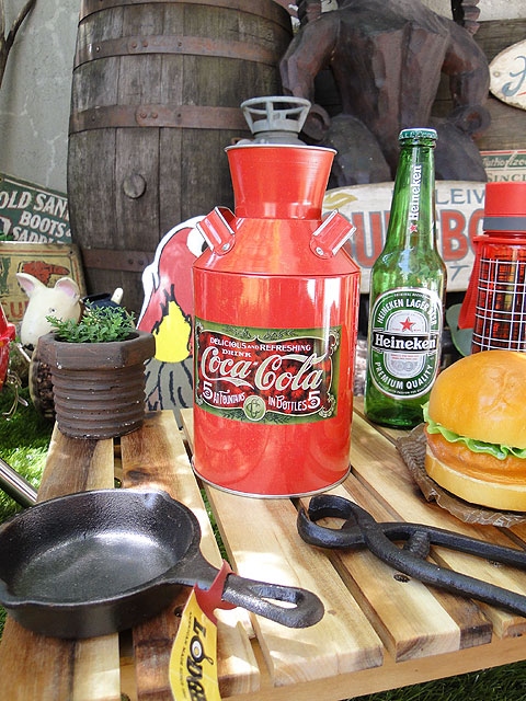 ������������֥��� �ߥ륯�̥��֥���