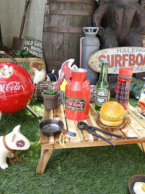 ������������֥��� �ߥ륯�̥��֥���