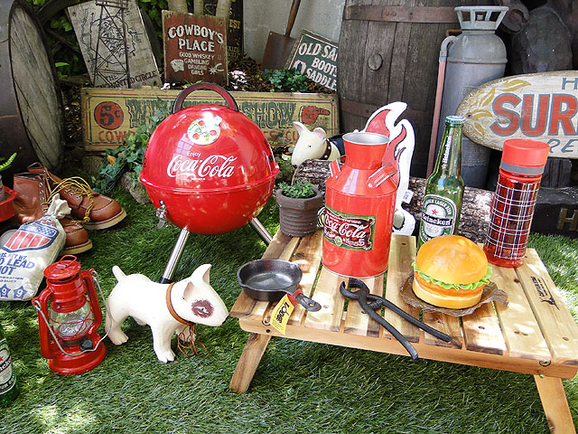 ������������֥��� �ߥ륯�̥��֥���