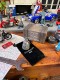 ����ꥫ�ΥХ������Τ���ꡡ�����ǥ�����٥롡�ʥ�����ˡ�MADE IN U.S.A.