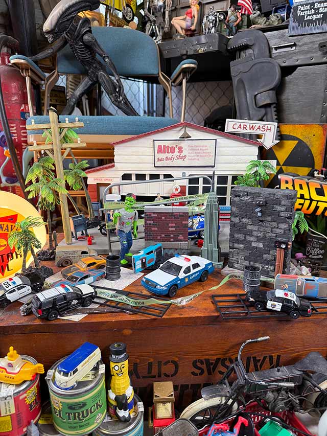 Jada�������ɥ�ޡ����������󥰥ǥåɡ���å������饤�ॺ���ե����ɡ����饦�󡡥������ȥꥢ���ݥꥹ�������������㥹�ȥߥ˥�����1/32��������