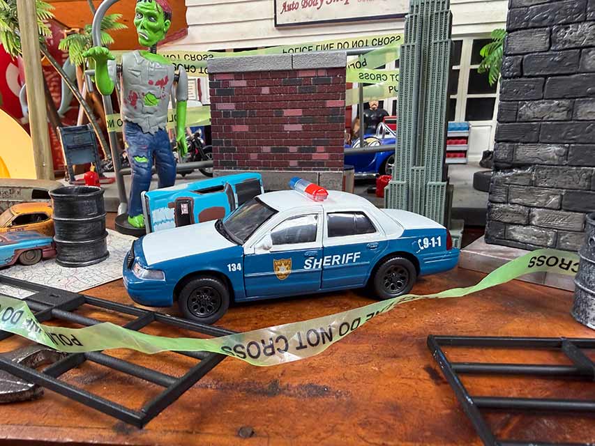 Jada�������ɥ�ޡ����������󥰥ǥåɡ���å������饤�ॺ���ե����ɡ����饦�󡡥������ȥꥢ���ݥꥹ�������������㥹�ȥߥ˥�����1/32��������