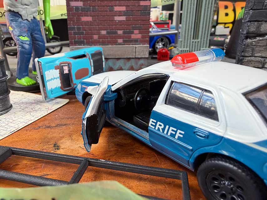 Jada�������ɥ�ޡ����������󥰥ǥåɡ���å������饤�ॺ���ե����ɡ����饦�󡡥������ȥꥢ���ݥꥹ�������������㥹�ȥߥ˥�����1/32��������