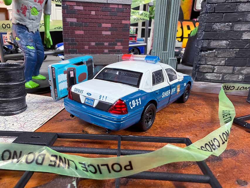 Jada�������ɥ�ޡ����������󥰥ǥåɡ���å������饤�ॺ���ե����ɡ����饦�󡡥������ȥꥢ���ݥꥹ�������������㥹�ȥߥ˥�����1/32��������