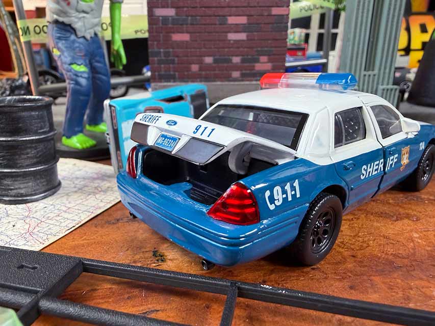 Jada�������ɥ�ޡ����������󥰥ǥåɡ���å������饤�ॺ���ե����ɡ����饦�󡡥������ȥꥢ���ݥꥹ�������������㥹�ȥߥ˥�����1/32��������