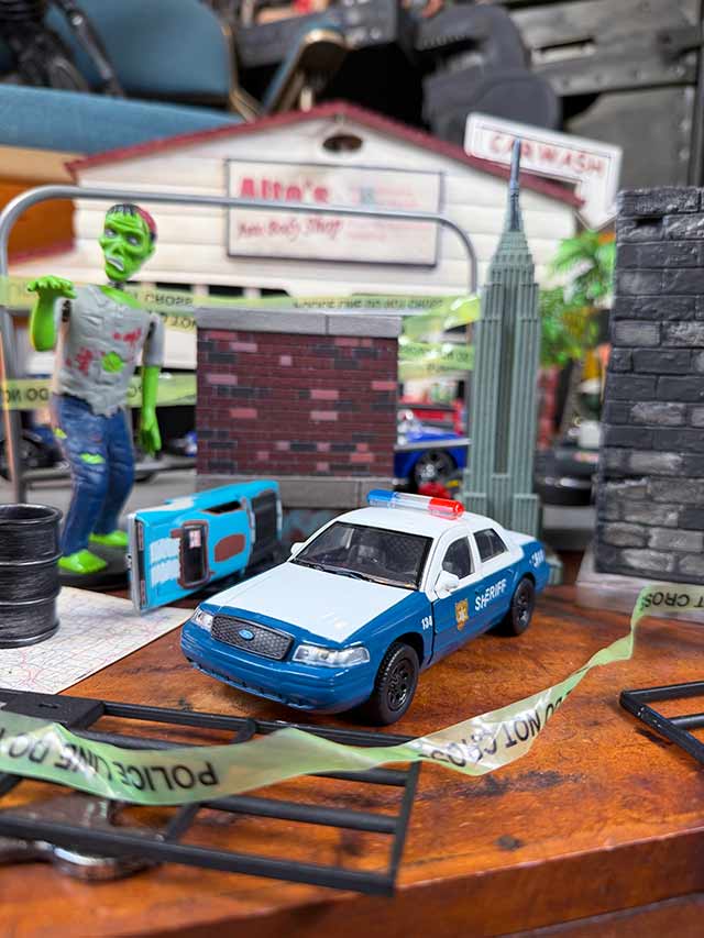 Jada�������ɥ�ޡ����������󥰥ǥåɡ���å������饤�ॺ���ե����ɡ����饦�󡡥������ȥꥢ���ݥꥹ�������������㥹�ȥߥ˥�����1/32��������