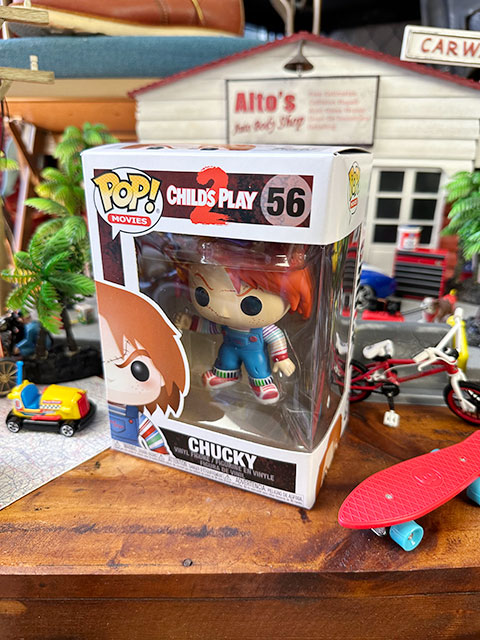 �ե��󥳥ݥåס��ǲ衡���㥤��ɥץ쥤2������å������ե����奢