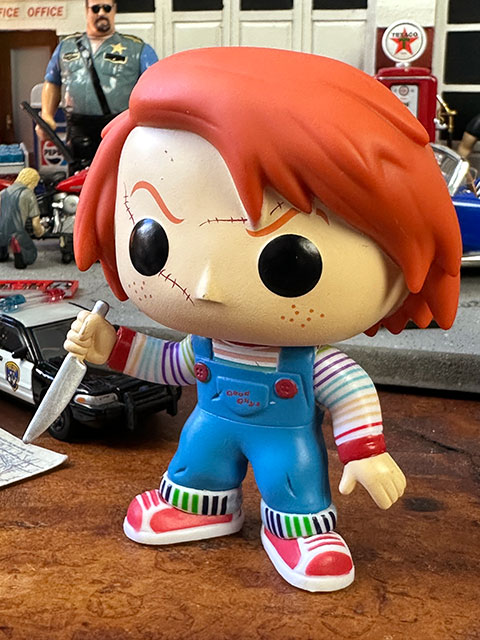 �ե��󥳥ݥåס��ǲ衡���㥤��ɥץ쥤2������å������ե����奢