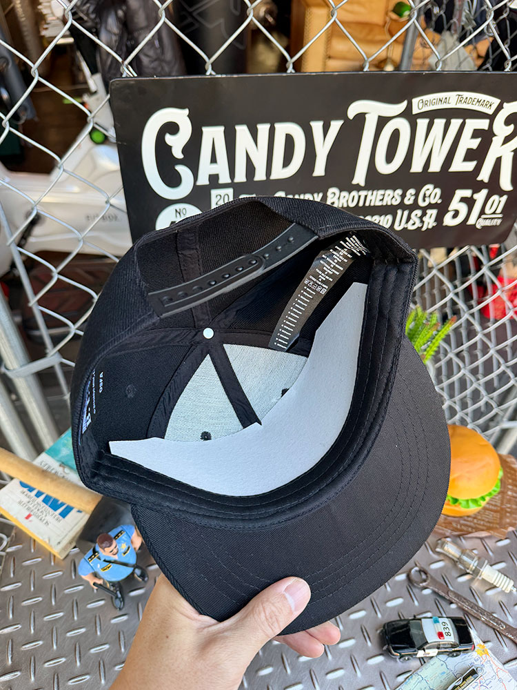 �Υȡ��ꥢ�� B.I.G.�����ե�����롡�ե�åȥХ�����������åס��������å�