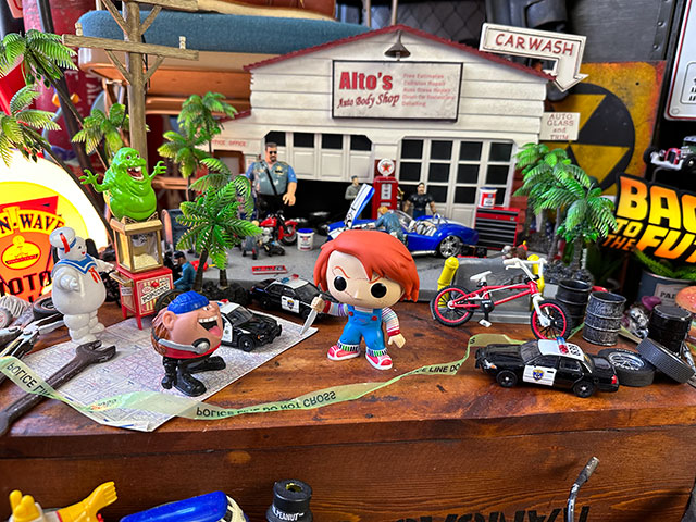 �ե��󥳥ݥåס��ǲ衡���㥤��ɥץ쥤2������å������ե����奢