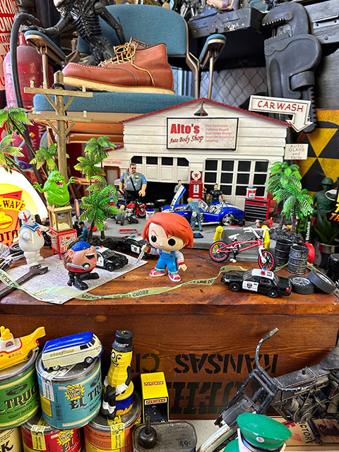 �ե��󥳥ݥåס��ǲ衡���㥤��ɥץ쥤2������å������ե����奢