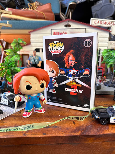 �ե��󥳥ݥåס��ǲ衡���㥤��ɥץ쥤2������å������ե����奢