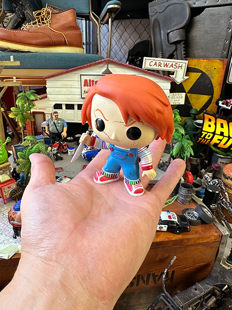 �ե��󥳥ݥåס��ǲ衡���㥤��ɥץ쥤2������å������ե����奢