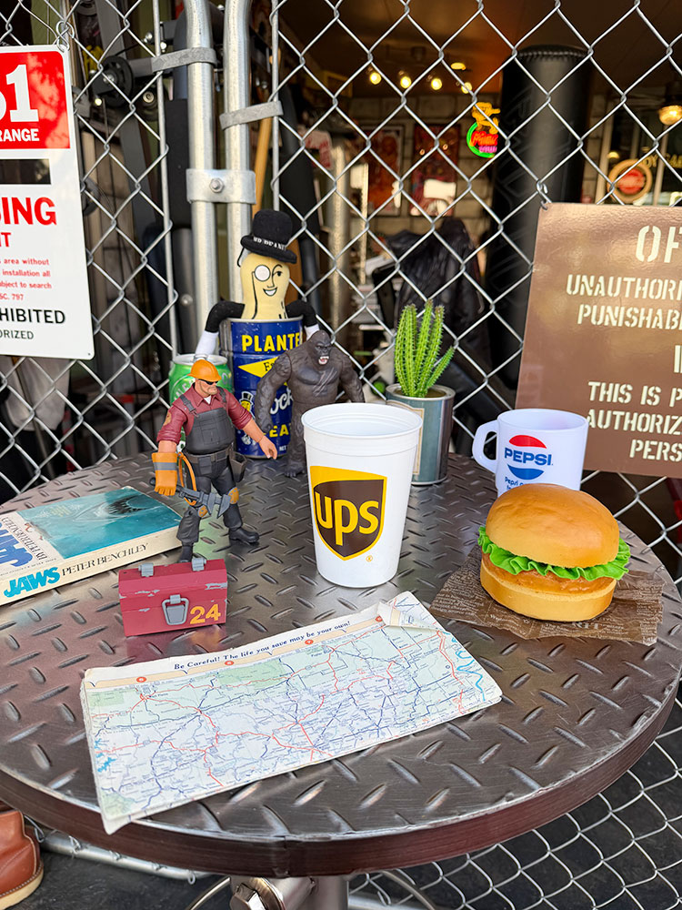 UPS��16���󥹡����������५�å�