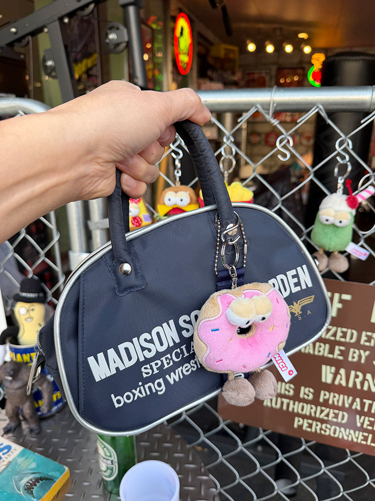 NICI���˥����ե������ȥա��ɥ���饯�������̤�����ߡ������ۥ�������ʥɡ��ʥġ� ñ��