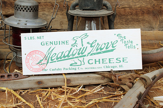 ܥåߥ˥åɥ󡡡ʥɥ롼֡