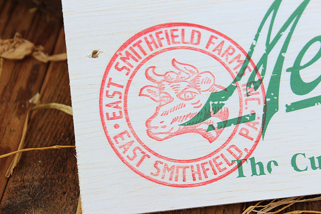 ܥåߥ˥åɥ󡡡ʥɥ롼֡