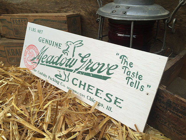 ܥåߥ˥åɥ󡡡ʥɥ롼֡