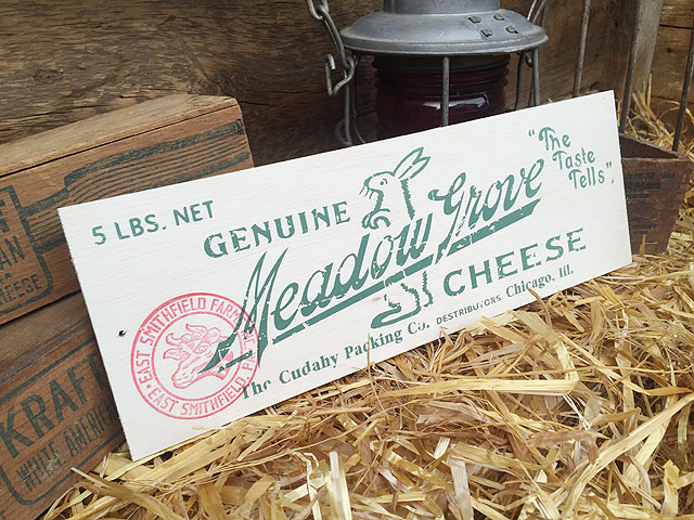 ܥåߥ˥åɥ󡡡ʥɥ롼֡